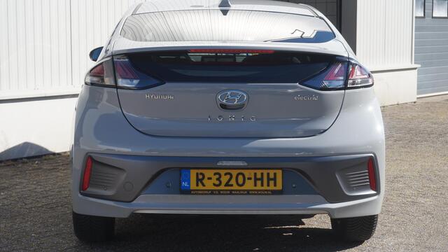 Hyundai IONIQ Comfort EV 38 kWh SOH 94.3%