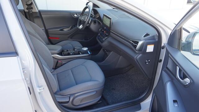 Hyundai IONIQ Comfort EV 38 kWh SOH 94.3%