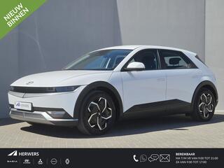 hyundai-ioniq-5-connect-77.4-kwh---