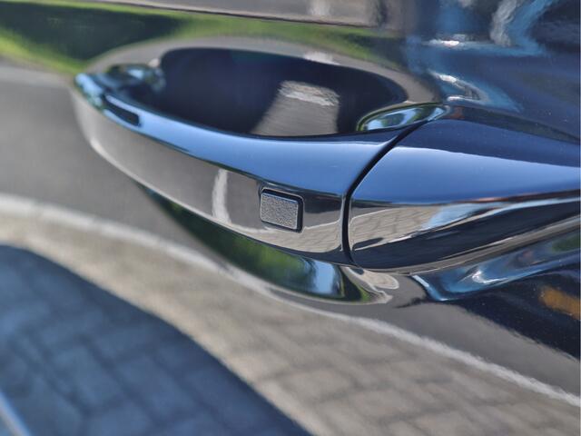 Hyundai IONIQ 1.6 GDi Comfort | Navigatie | Camera | Climate Control | Adaptive Cruise Control |