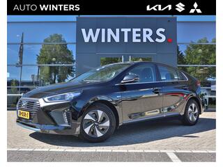 hyundai-ioniq-1.6-gdi-comfort--nav