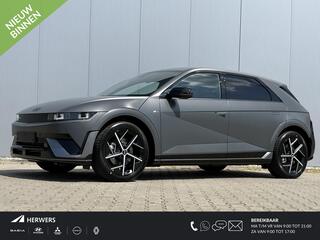 hyundai-ioniq-5-n-line-business-84-