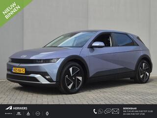 hyundai-ioniq-5-connect-limited-84-