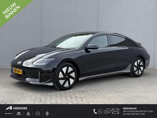 hyundai-ioniq-6-connect-77.4-kwh---