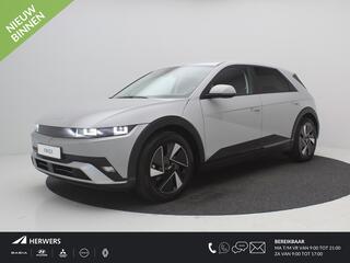 hyundai-ioniq-5-long-range-pure-edi