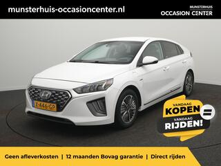 hyundai-ioniq-1.6-gdi-phev-comfort-
