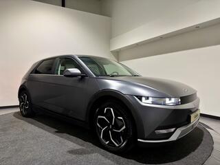 hyundai-ioniq-5-connect+-77.4-kwh-