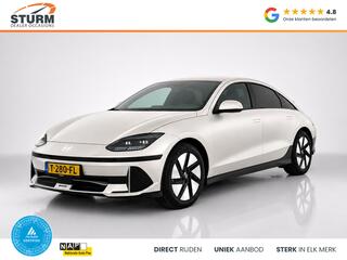 hyundai-ioniq-6-connect-77.4-kwh-so