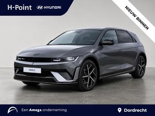 hyundai-ioniq-5-n-line-business-84k