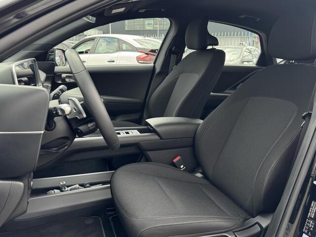 Hyundai IONIQ 6 Style 53 kWh NL-AUTO | 1STE EIGENAAR |