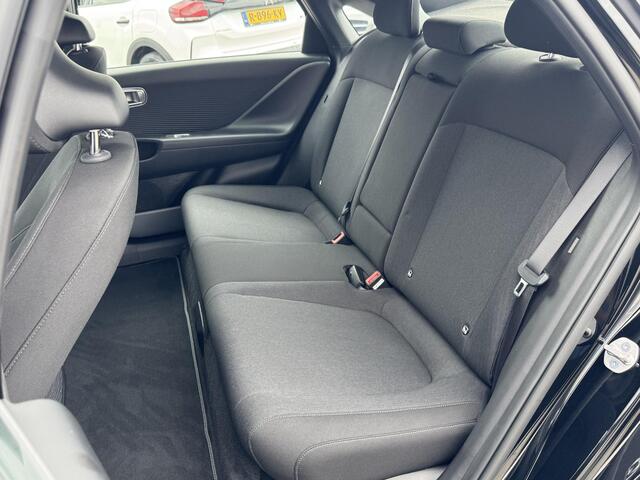 Hyundai IONIQ 6 Style 53 kWh NL-AUTO | 1STE EIGENAAR |