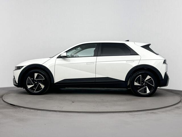 Hyundai IONIQ 5 Style 84 kWh | Nieuw | Snel leverbaar