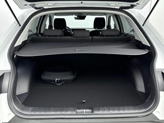 Hyundai IONIQ 5 Style 84 kWh | Nieuw | Snel leverbaar