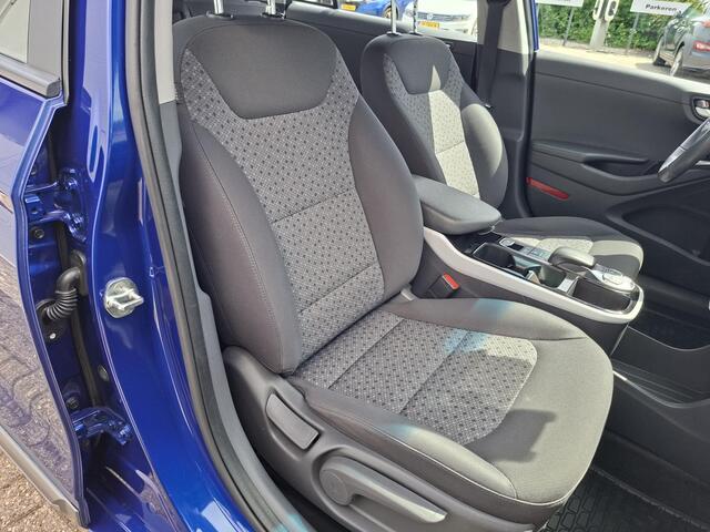 Hyundai IONIQ Comfort EV - SOH 95% | Carplay | Adpt. Cruise | Cam. | All-seasons