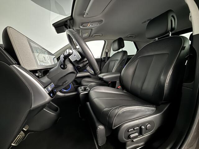 Hyundai IONIQ 5 Lounge 77.4 kWh | Warmte pomp |