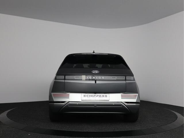Hyundai IONIQ 5 Lounge 77.4 kWh | 570km actieradius (WLTP) | EV