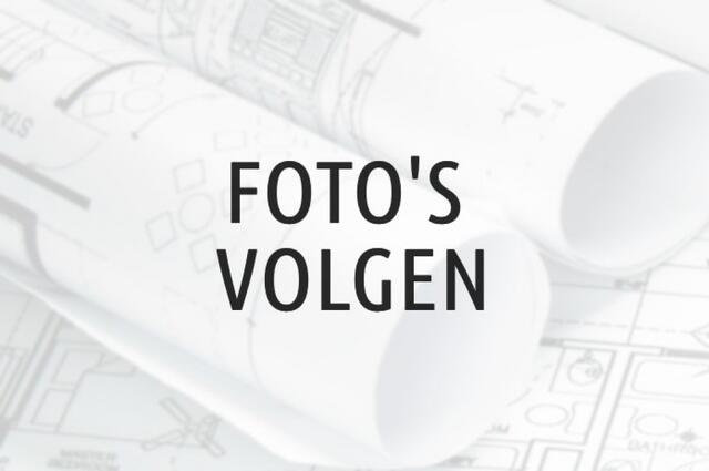 Hyundai IONIQ 1.6 GDi PHEV Advantage Plug-In Hybride, Alle optie's 10.700 km. Nieuwstaat.