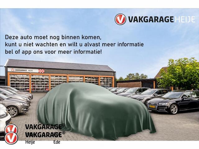 Hyundai IONIQ 5 Lounge 73kWh | Zware accu pakket | Camera | Warmtepomp | NL-Auto |