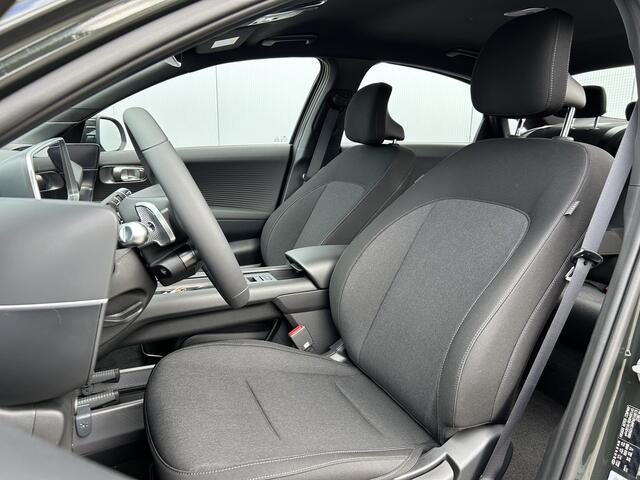 Hyundai IONIQ 6 Style 53 kWh / ¤13.500,- Korting / Navigatie / Apple & Andriod carplay / Adaptive Cruise Control / Achteruitrijcamera / 18 Inch Lichtmetaal /