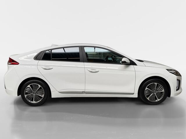 Hyundai IONIQ 1.6 GDi PHEV Comfort I CarPlay I Adaptive I Camera I