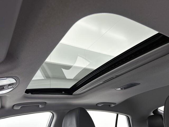 Hyundai IONIQ 1.6 GDi Premium | Origineel NL | Leder | Elektrische stoelen | Infinty Audio |