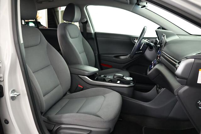 Hyundai IONIQ Comfort EV 38 kWh / ACC / Navi / CarPlay / Camera