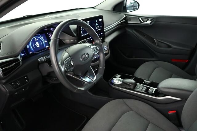 Hyundai IONIQ Comfort EV 38 kWh / ACC / Navi / CarPlay / Camera