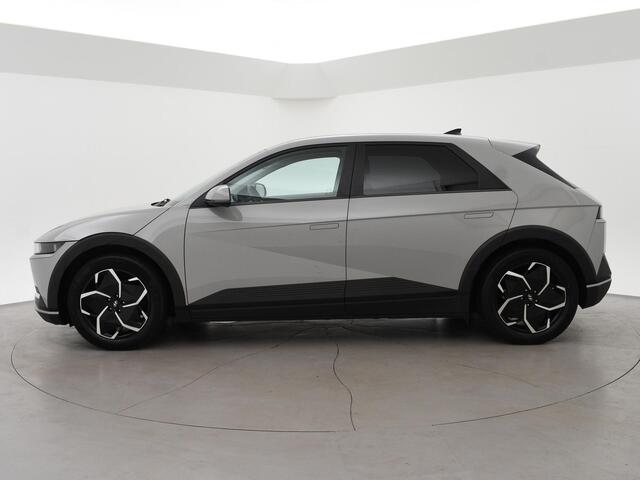 Hyundai IONIQ 5 STYLE 73kWh + TREKHAAK | 19 INCH | SOH 96% | CAMERA | APPLE CARPLAY | ADAPTIVE CRUISE