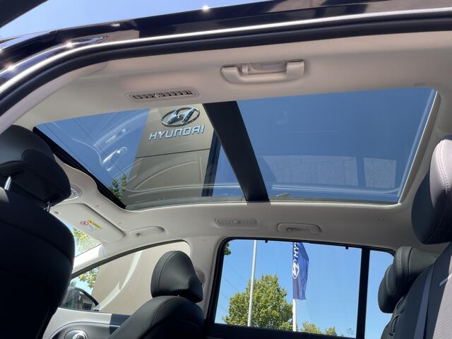 Hyundai IONIQ 9 Con+ 7p. 110.3 kWh NIEUW*RIJKLAARPRJS*