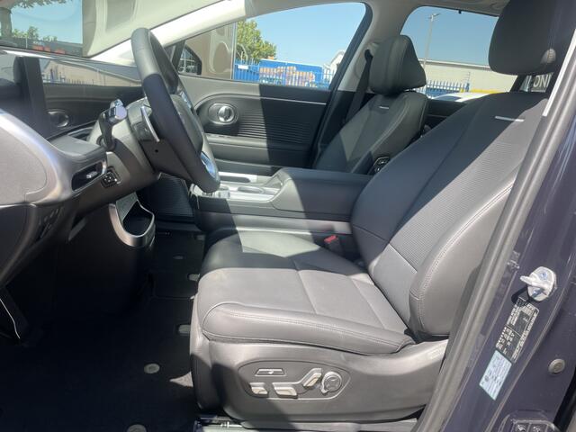 Hyundai IONIQ 9 Con+ 7p. 110.3 kWh NIEUW*RIJKLAARPRJS*