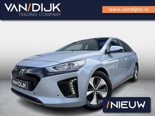 hyundai-ioniq-comfort-ev-?soh-88--?