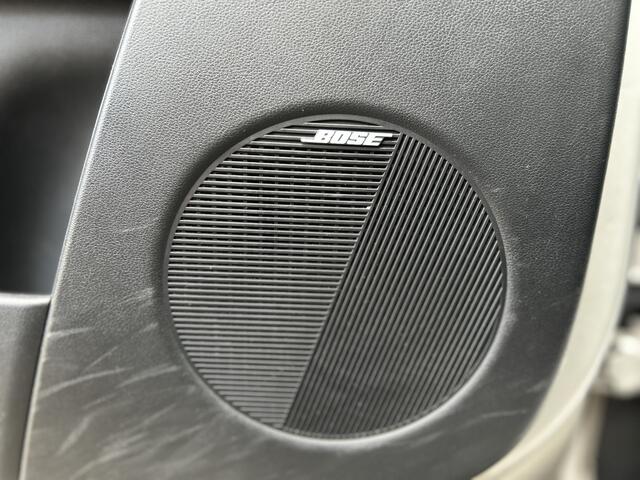 Hyundai IONIQ 5 Connect+ 73kWh | Automaat | BOSE soundsysteem | Apple Carplay/Android Auto | Camera |