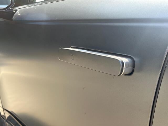 Hyundai IONIQ 9 Connect+ 7p. 110.3 kWh | 7-PERS. | SCHUIFKANTELDAK | 360CAMERA | LEDER | ELEKT. VERST.STOELEN | BLIND-SPOT | BOSE | V2L |