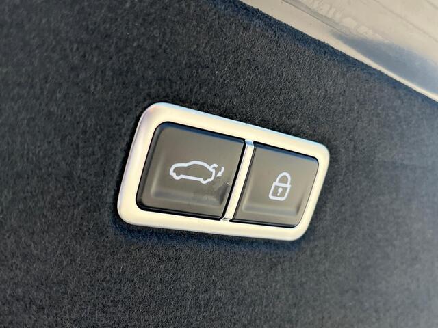 Hyundai IONIQ 6 N Vision 84kWh 650pk | NU IN DE SHOWROOM | 2026 WORLD PERFORMANCE CAR | SCHUIF/KANTELDAK | 20" LM-VELGEN | BOSE PREMIUM AUDIO | N KUIPSTOELEN |