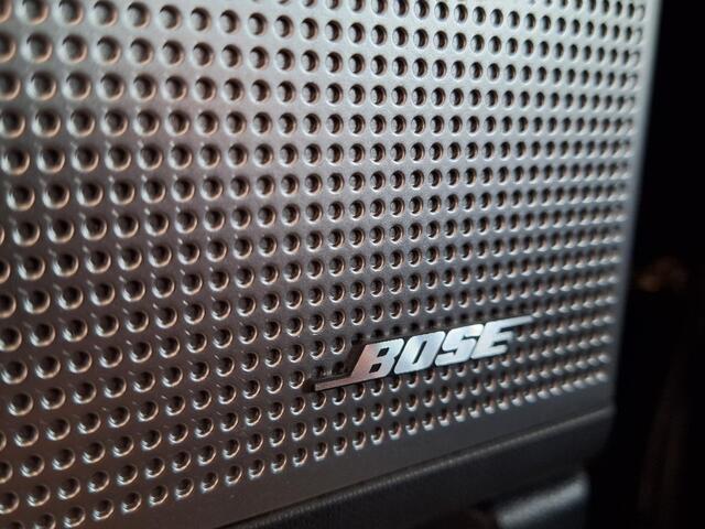 Hyundai IONIQ 6 First Edition AWD 77.4 kWh | Schuifdak | Trekhaak | Bose audio