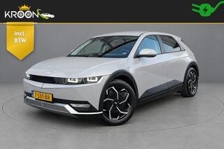 hyundai-ioniq-5-connect+-77.4kwh-soh-94--v2l-trekhaak