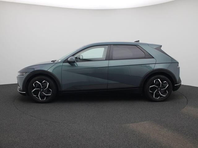 Hyundai IONIQ 5 77.4kWh Core LED | NAV | CARPLAY | CAMERA