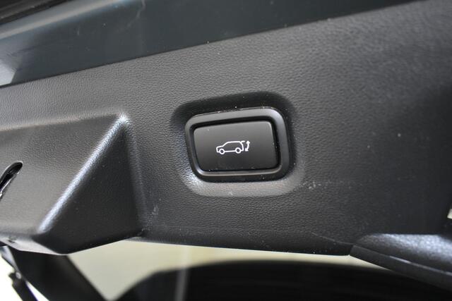 Hyundai IONIQ 5 Connect+ 77.4 kWh SOH 100% Head-up EL Trekh+aKlep+Stoelen Vol Leder
