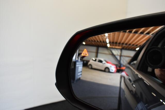 Hyundai IONIQ 5 Connect+ 77.4 kWh SOH 100% Head-up EL Trekh+aKlep+Stoelen Vol Leder