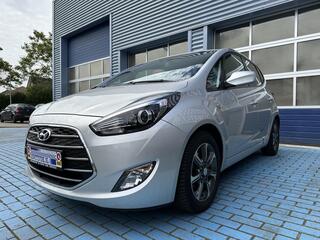 hyundai-ix20-1.4i-cruise-stoel+stuu
