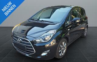 hyundai-ix20-1.6i-automaat-stoel+st