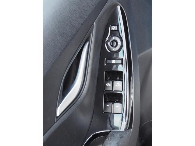 Hyundai IX20 1.6i Automaat| Cruise Controle| Navi| Trekhaak