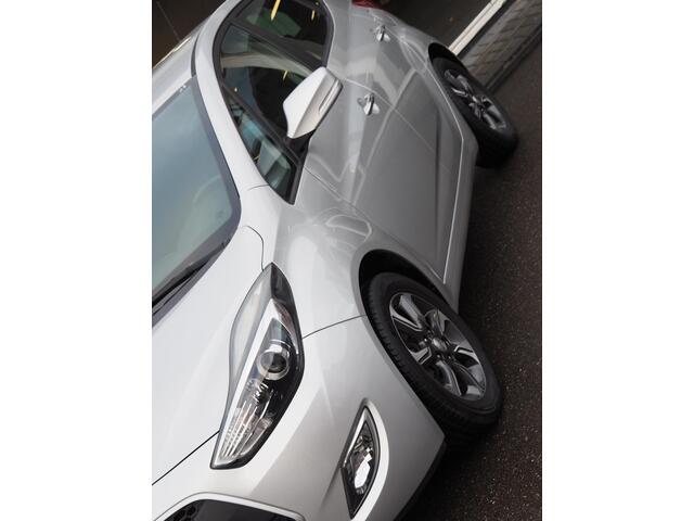 Hyundai IX20 1.6i Automaat| Cruise Controle| Navi| Trekhaak