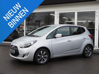 hyundai-ix20-1.6i-automaat-cruise-