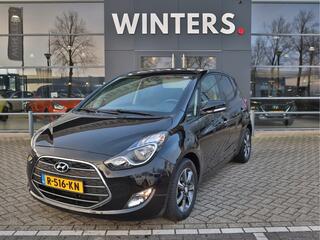 hyundai-ix20-1.6i-go!-automaat-airc