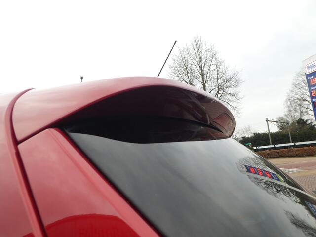 Hyundai IX20 1.6i Go! Automaat