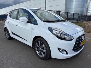 hyundai-ix20-1.6i--i-vision