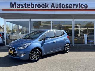 hyundai-ix20-1.6i-go!-staat-in-hard