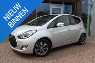 hyundai-ix20-1.6i-125pk-go!-airco-n