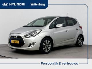 hyundai-ix20-1.4i-go!--navigatie-